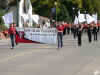 Band.JPG (134539 bytes)