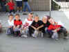Boys.JPG (128130 bytes)