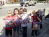 Candygirls.JPG (127761 bytes)