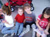 Siblings.JPG (128114 bytes)