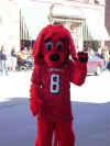 Clifford.JPG (125683 bytes)