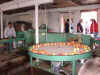 DSC01329.JPG (134944 bytes)